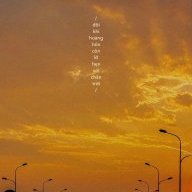 Kẻ Mang Nỗi Buồn