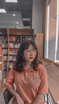 Qutrang