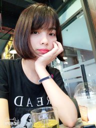 Hạ Nắng