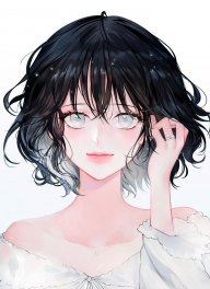 Yang Mei