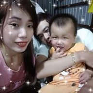 The Huy