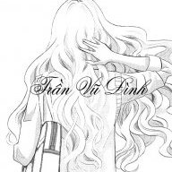 Trần Vũ Đình 151