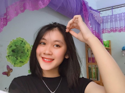 Stella Nguyễn