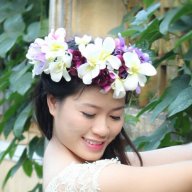 Tuệ Linh