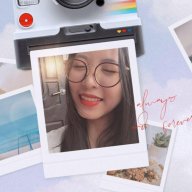 Nguyễn Linhh