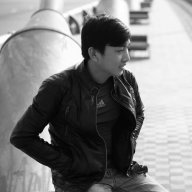 Đinh Nhật Huy