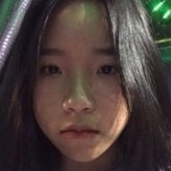 Nhilyn1122