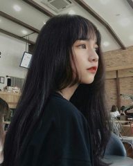 Tiểu Nghiên Hy