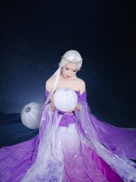 Hắc Nương Tử