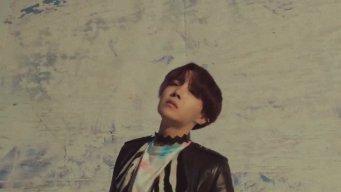Taeseok1830