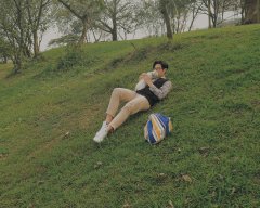 Hwadang