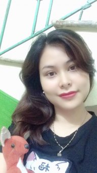 Lê Sơn