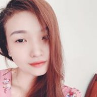 Trinhhuynh56