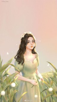 Tuyết Phi Ly