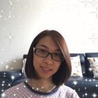 phuongthaolily
