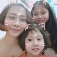 Thoxinh