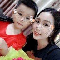 Mỹ Linh 213