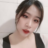 Gi Nguyễn