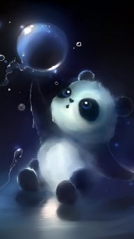 tiểu đồng đồng