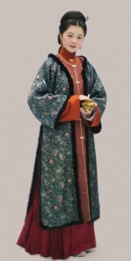 Tống Hỉ Thanh
