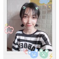 Muội Muội Nhà Bên