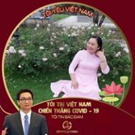 vit.minh