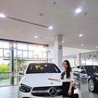 tranlyquynhnhu