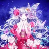 Mạn Mạn Vĩ Hương