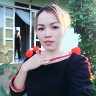 Cánh Hồng phai 2211