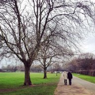 Chuyện của Ngân