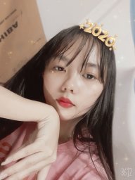 thủy trang phan