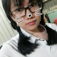 HanTuyet