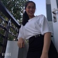 Minh Trang 2603