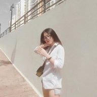 Kimkim0712