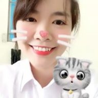 Thuylinh1510