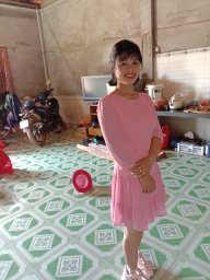 Khánh Thịnh