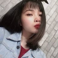 Anhhh