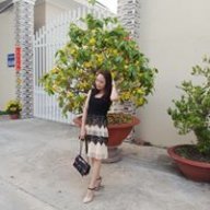Bunn Nguyễn