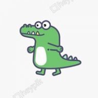 Trần quang thạch