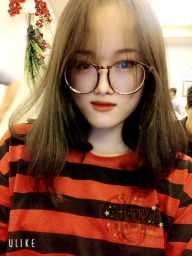 amyxihbae419