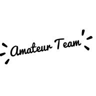 Amateur Team