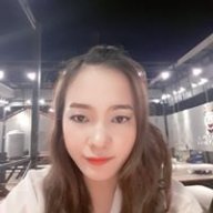 mandyhangvu