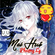 Phượng Ly Ly