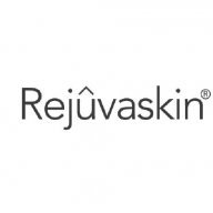 rejuvaskinvn