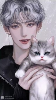 đen mode