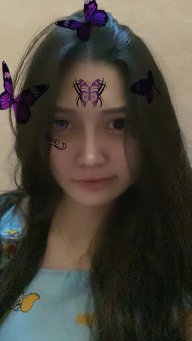 Yingzan1998
