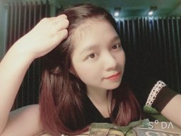 Kẻ Yêu Hoa