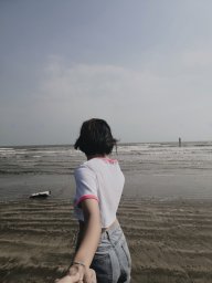 MissQBe