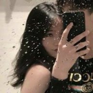 Nguyễn Ngọc Bảo Nhi