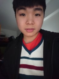 Zenlil9x
